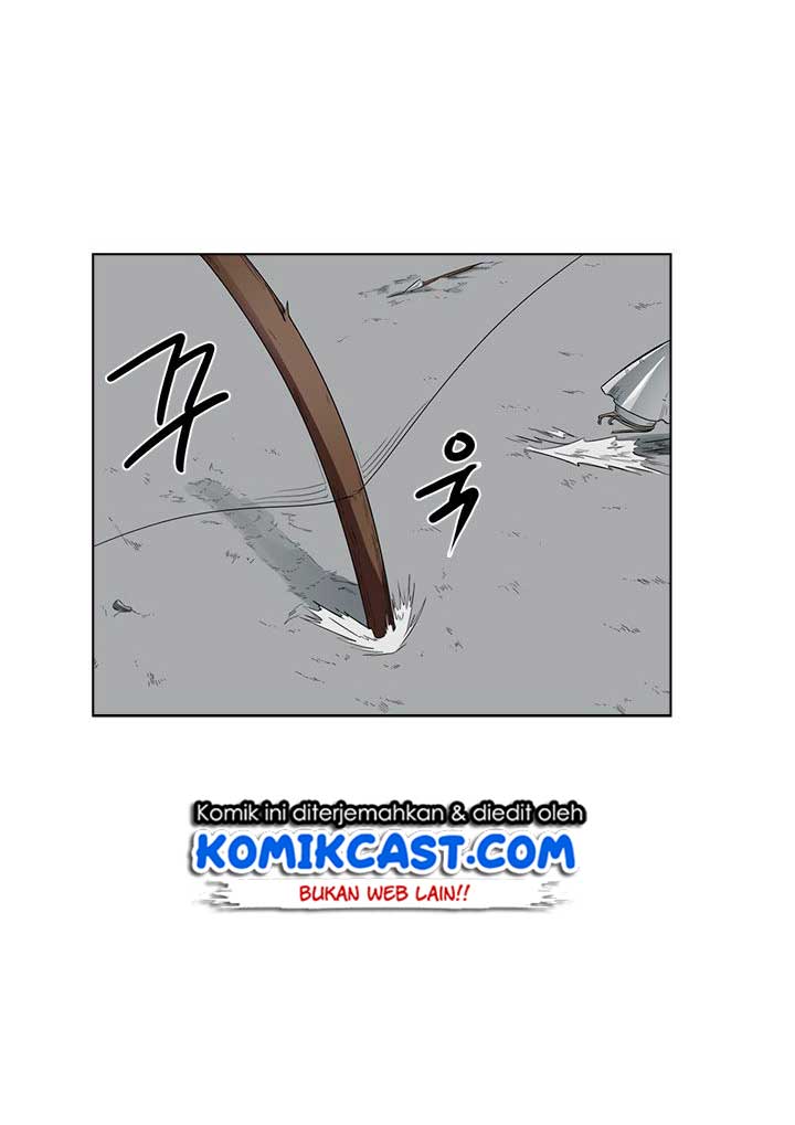 Chronicles of Heavenly Demon Chapter 80 Gambar 35