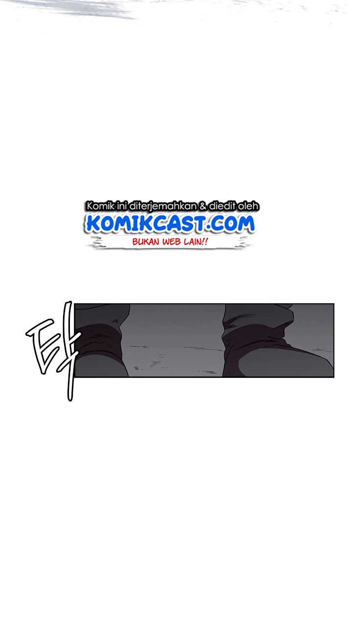 Chronicles of Heavenly Demon Chapter 80 Gambar 42