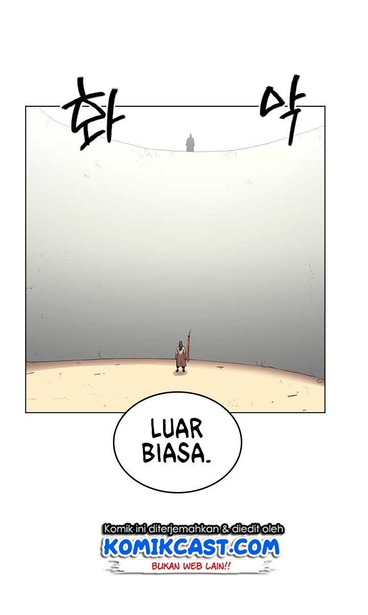 Chronicles of Heavenly Demon Chapter 80 Gambar 43