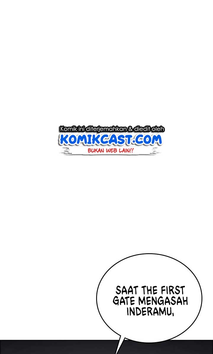 Chronicles of Heavenly Demon Chapter 80 Gambar 45