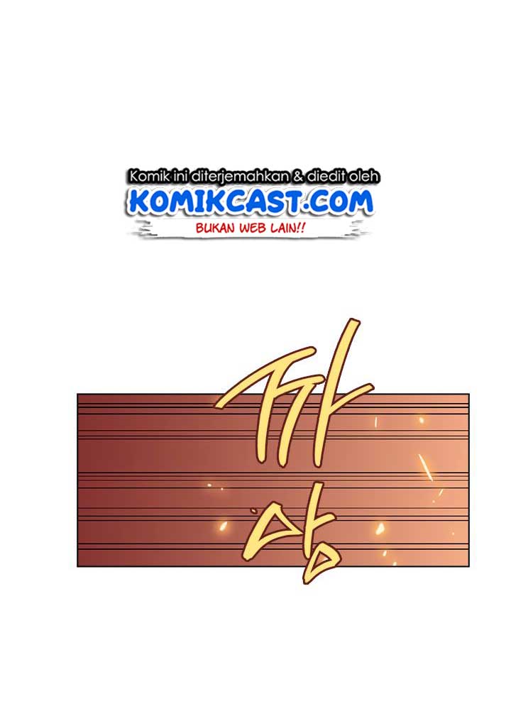 Chronicles of Heavenly Demon Chapter 80 Gambar 47