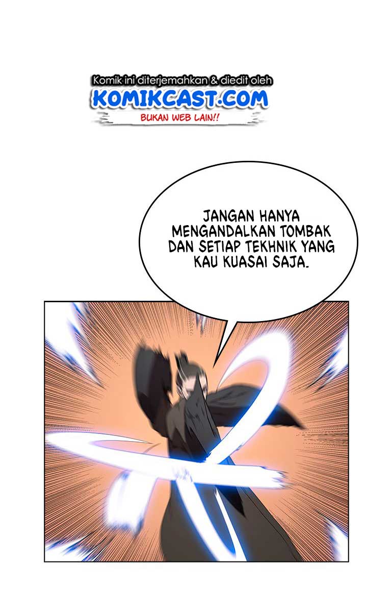 Chronicles of Heavenly Demon Chapter 80 Gambar 50