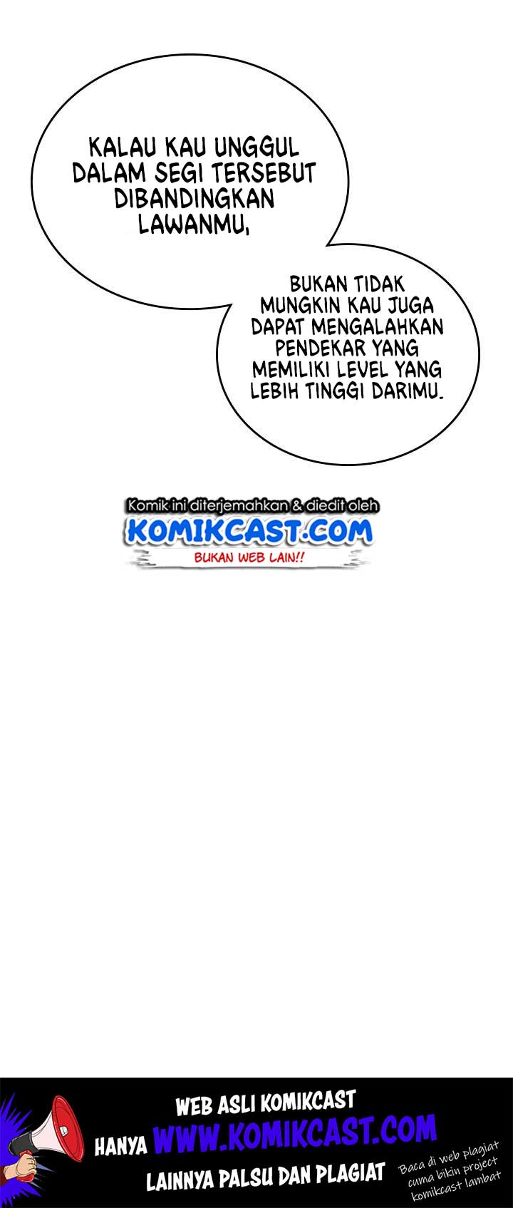 Chronicles of Heavenly Demon Chapter 80 Gambar 53