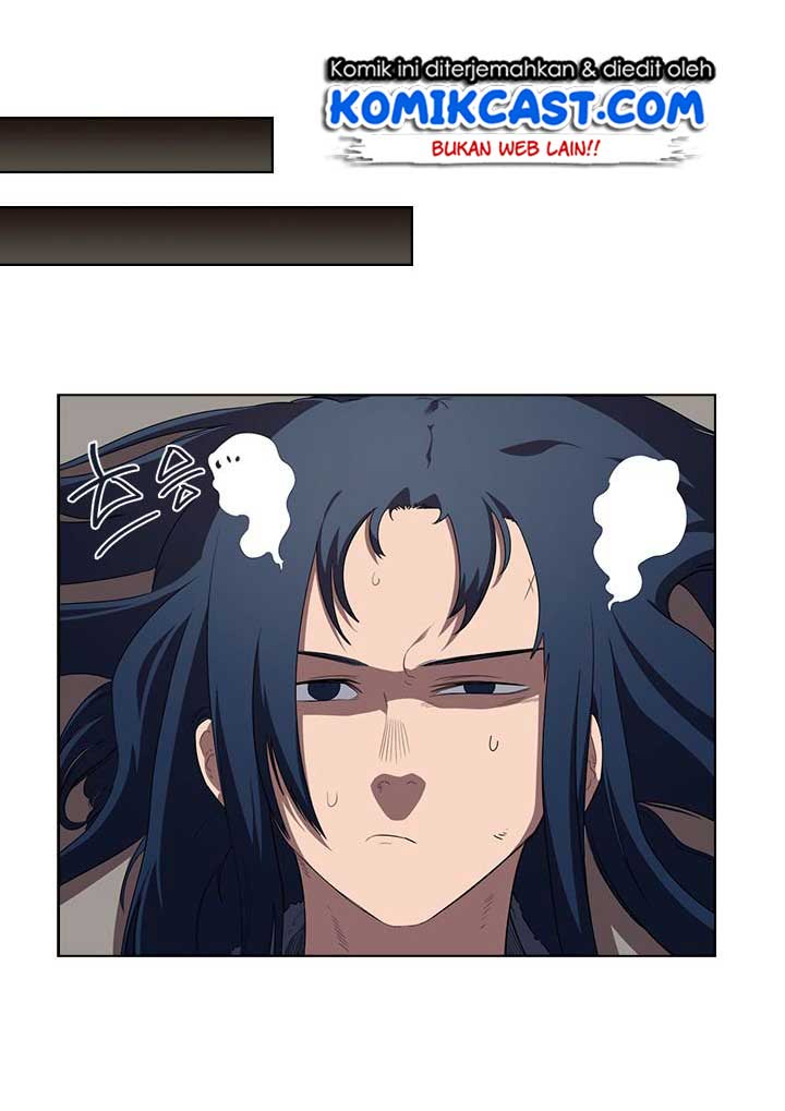 Chronicles of Heavenly Demon Chapter 80 Gambar 54