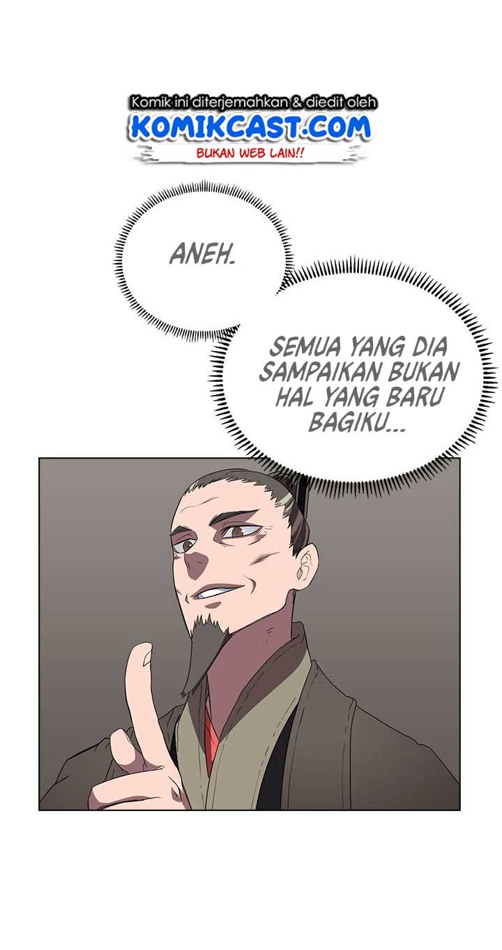 Chronicles of Heavenly Demon Chapter 80 Gambar 56