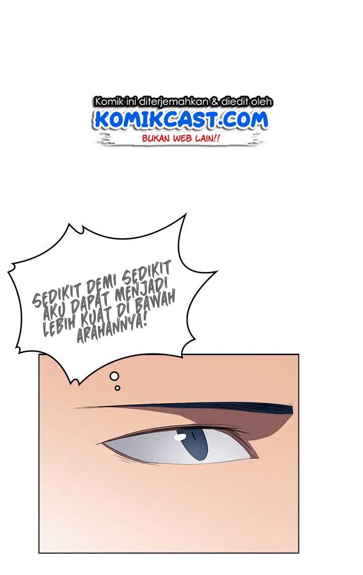 Chronicles of Heavenly Demon Chapter 80 Gambar 60