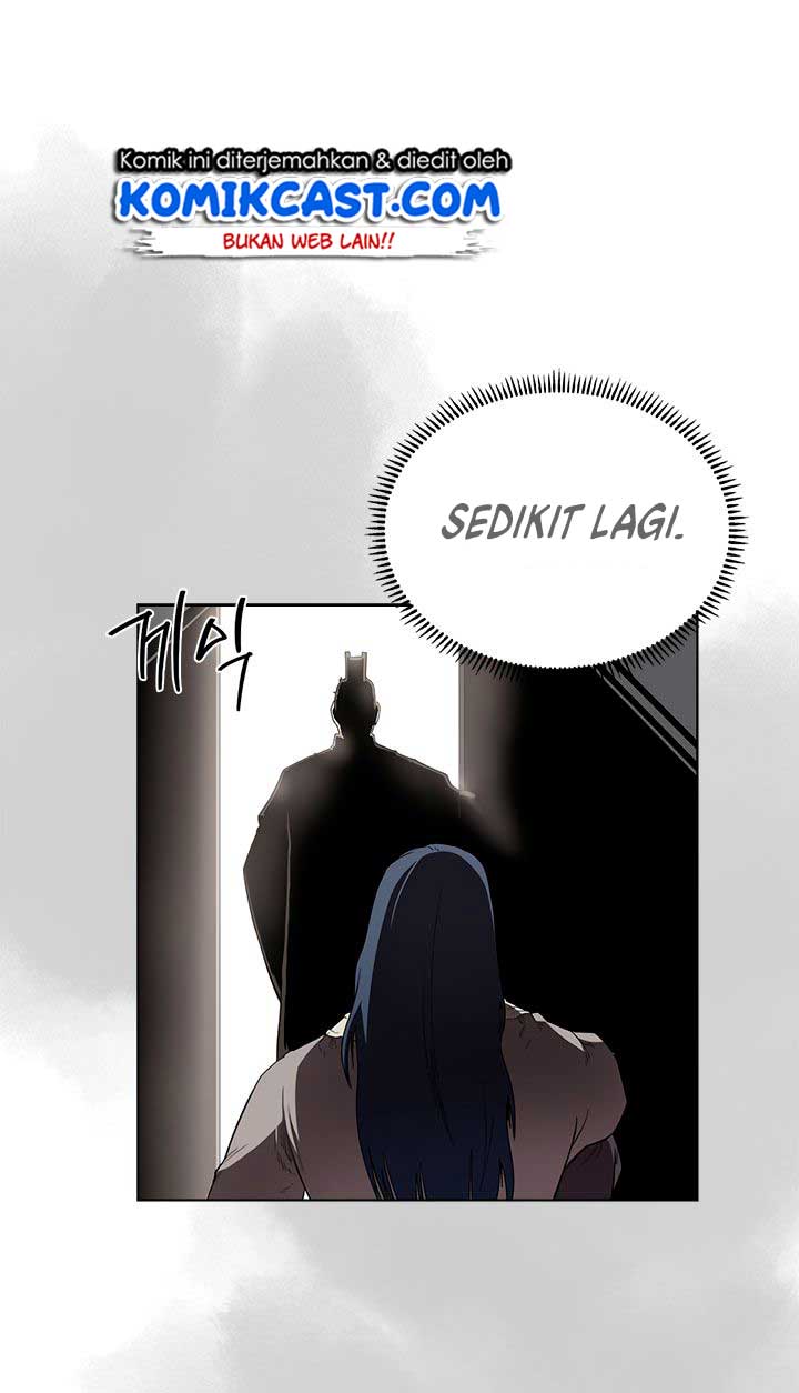 Chronicles of Heavenly Demon Chapter 80 Gambar 61