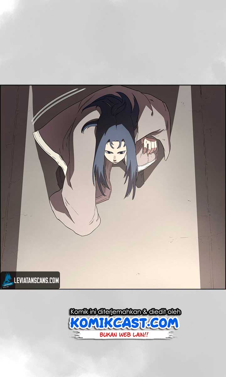 Chronicles of Heavenly Demon Chapter 80 Gambar 63