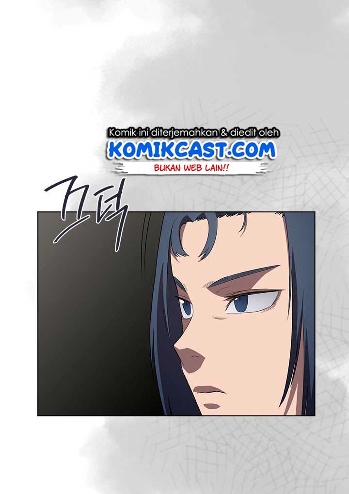 Chronicles of Heavenly Demon Chapter 80 Gambar 64