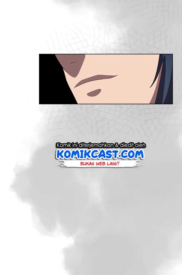Chronicles of Heavenly Demon Chapter 80 Gambar 65
