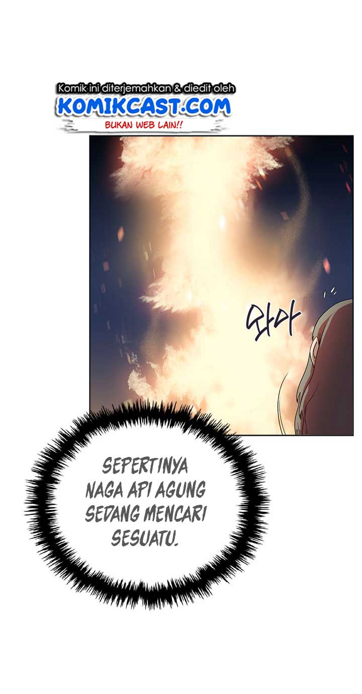 Chronicles of Heavenly Demon Chapter 82 Gambar 4