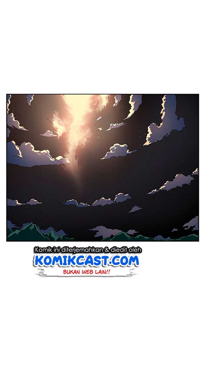 Chronicles of Heavenly Demon Chapter 82 Gambar 5