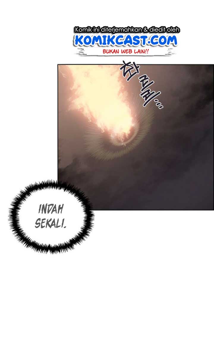Chronicles of Heavenly Demon Chapter 82 Gambar 6
