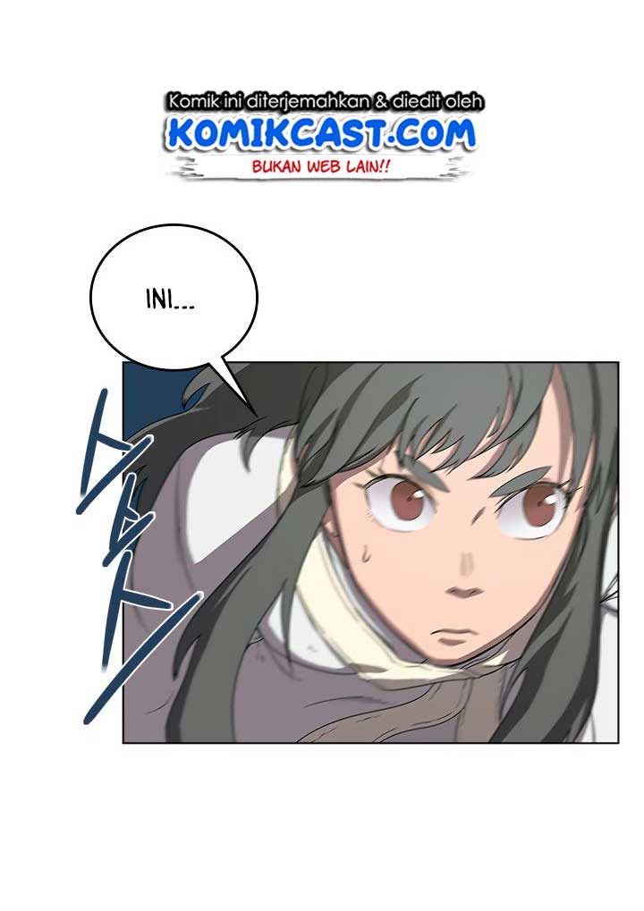 Chronicles of Heavenly Demon Chapter 82 Gambar 10