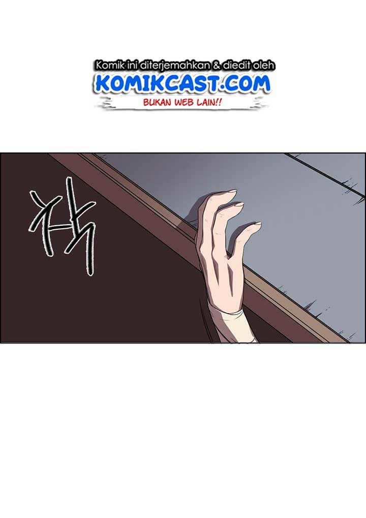 Chronicles of Heavenly Demon Chapter 82 Gambar 11