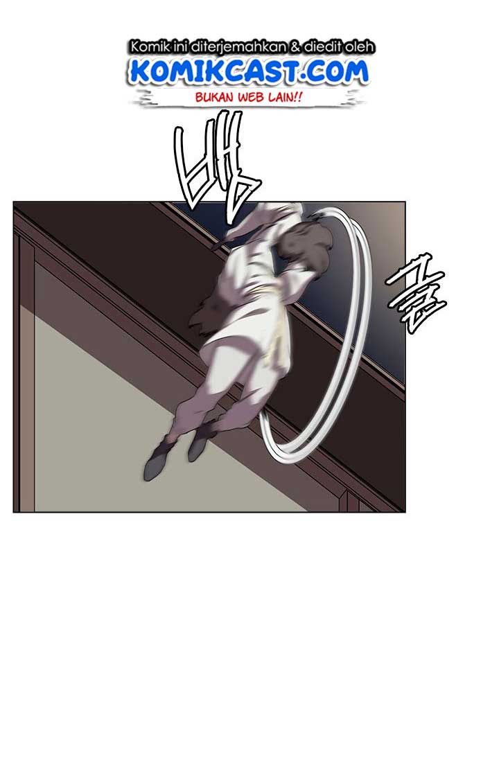 Chronicles of Heavenly Demon Chapter 82 Gambar 12