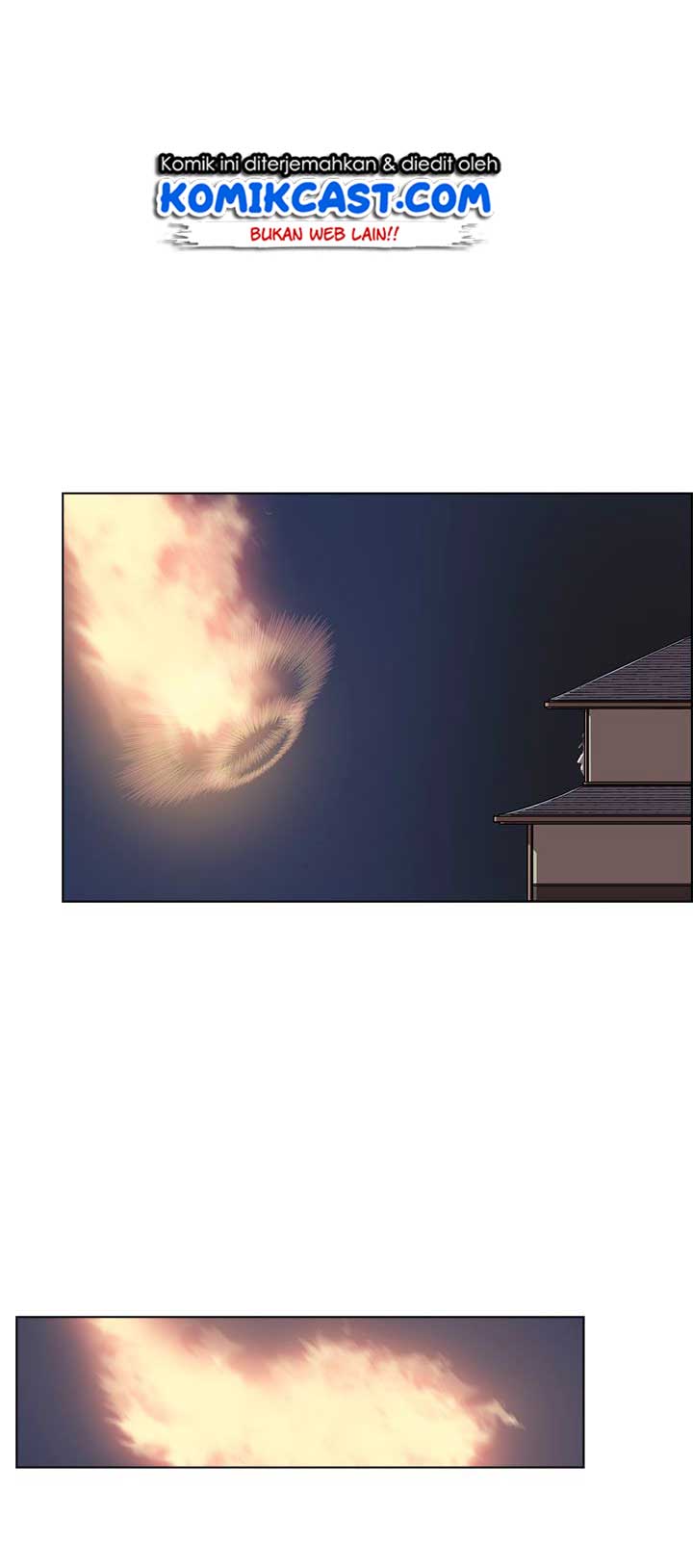 Chronicles of Heavenly Demon Chapter 82 Gambar 16