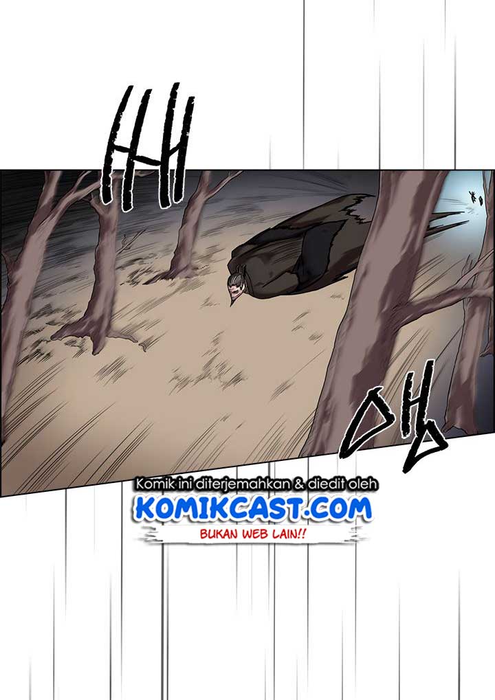 Chronicles of Heavenly Demon Chapter 82 Gambar 26
