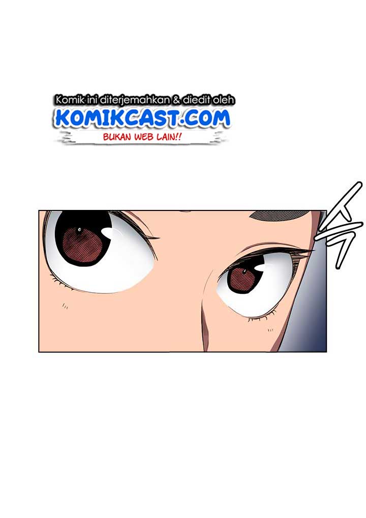 Chronicles of Heavenly Demon Chapter 82 Gambar 36