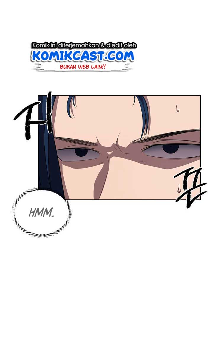 Chronicles of Heavenly Demon Chapter 82 Gambar 37