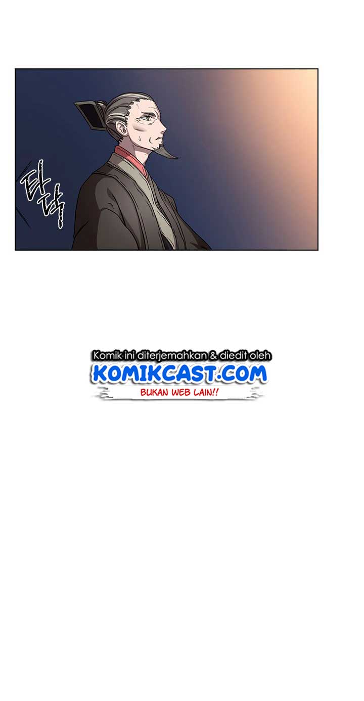 Chronicles of Heavenly Demon Chapter 82 Gambar 43