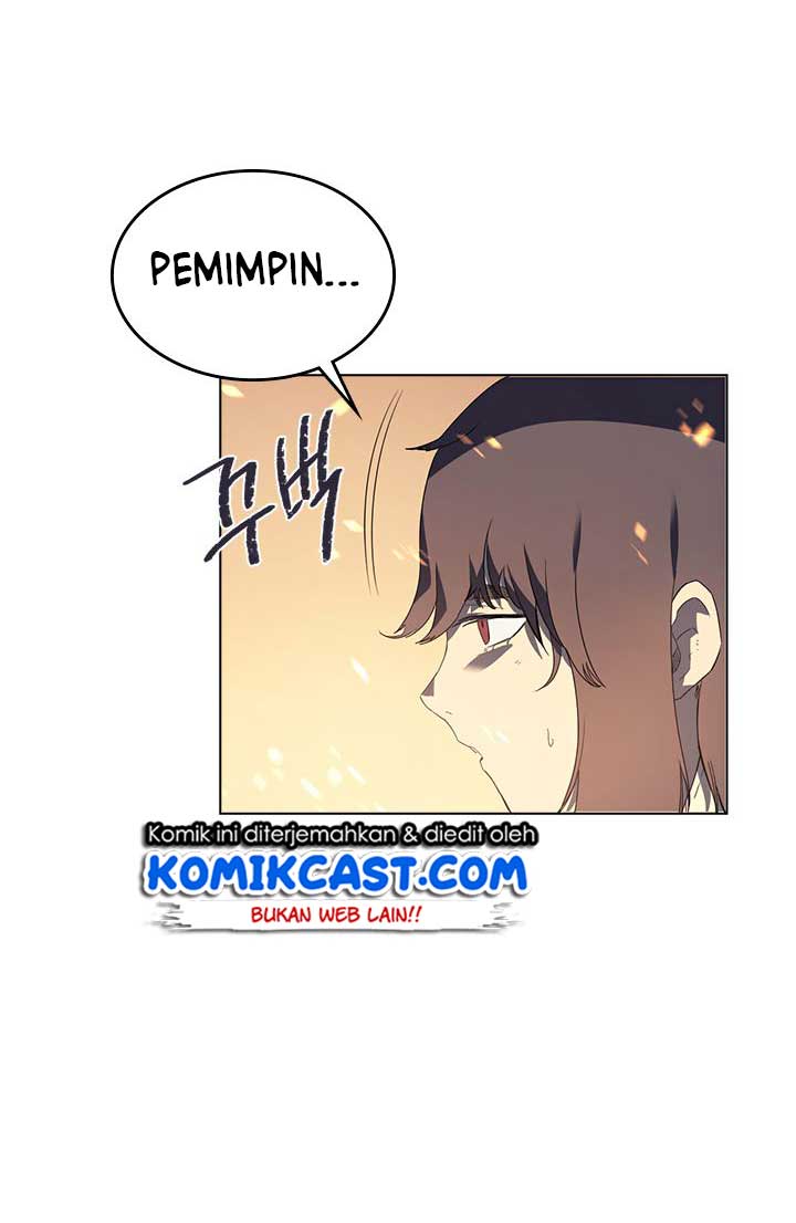 Chronicles of Heavenly Demon Chapter 82 Gambar 51