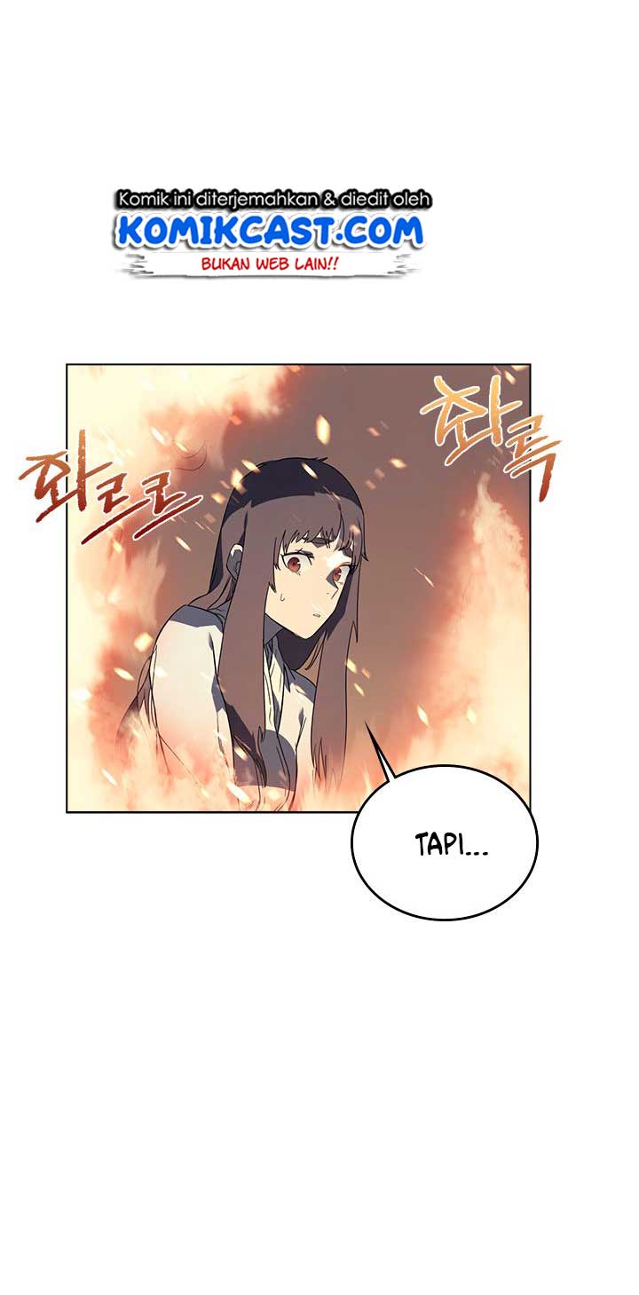Chronicles of Heavenly Demon Chapter 82 Gambar 55