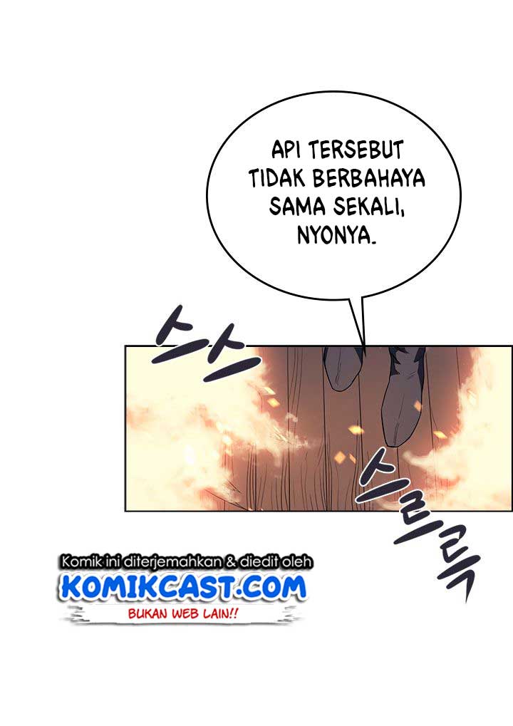 Chronicles of Heavenly Demon Chapter 82 Gambar 56