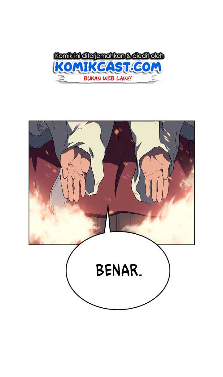 Chronicles of Heavenly Demon Chapter 82 Gambar 59