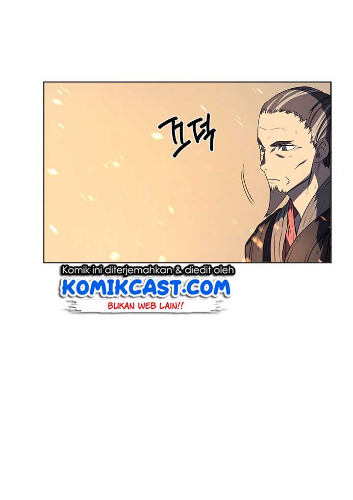 Chronicles of Heavenly Demon Chapter 82 Gambar 63