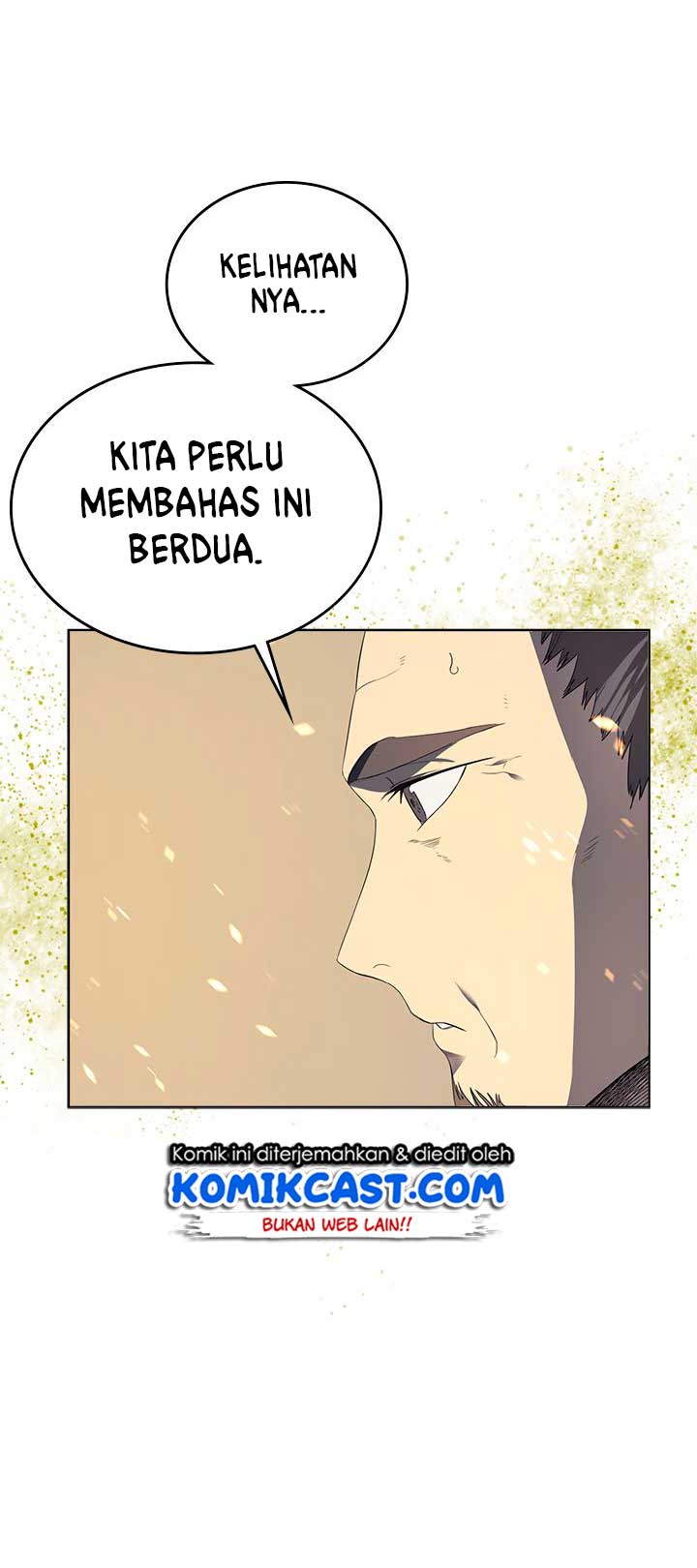 Chronicles of Heavenly Demon Chapter 82 Gambar 65
