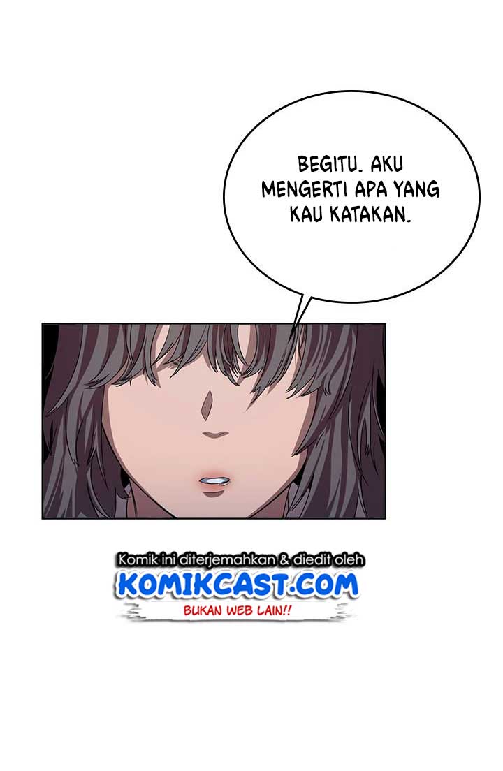 Chronicles of Heavenly Demon Chapter 84 Gambar 28