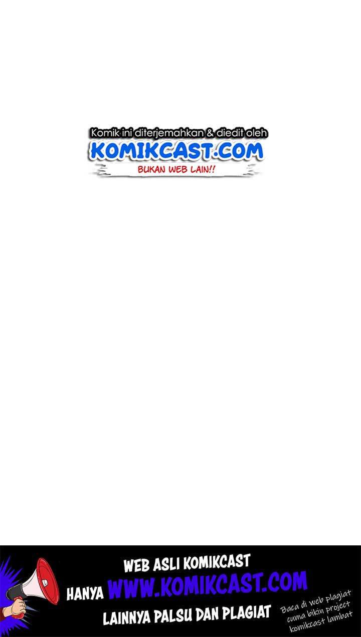 Chronicles of Heavenly Demon Chapter 84 Gambar 36