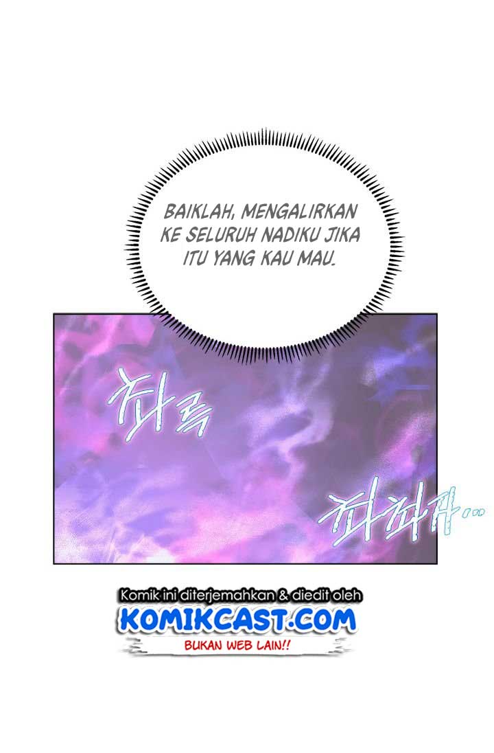 Chronicles of Heavenly Demon Chapter 84 Gambar 43