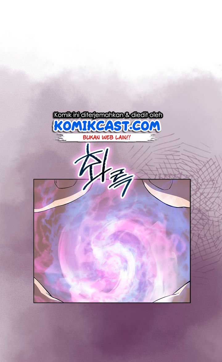 Chronicles of Heavenly Demon Chapter 84 Gambar 44