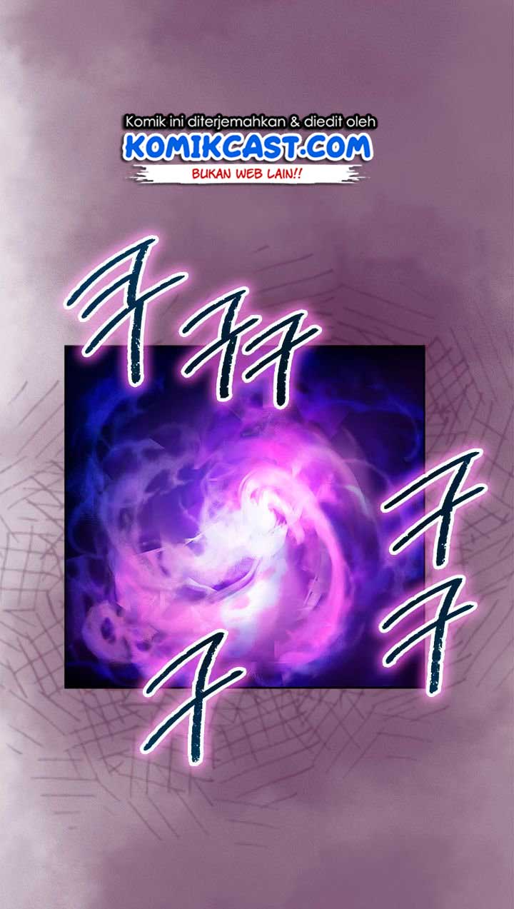 Chronicles of Heavenly Demon Chapter 84 Gambar 45