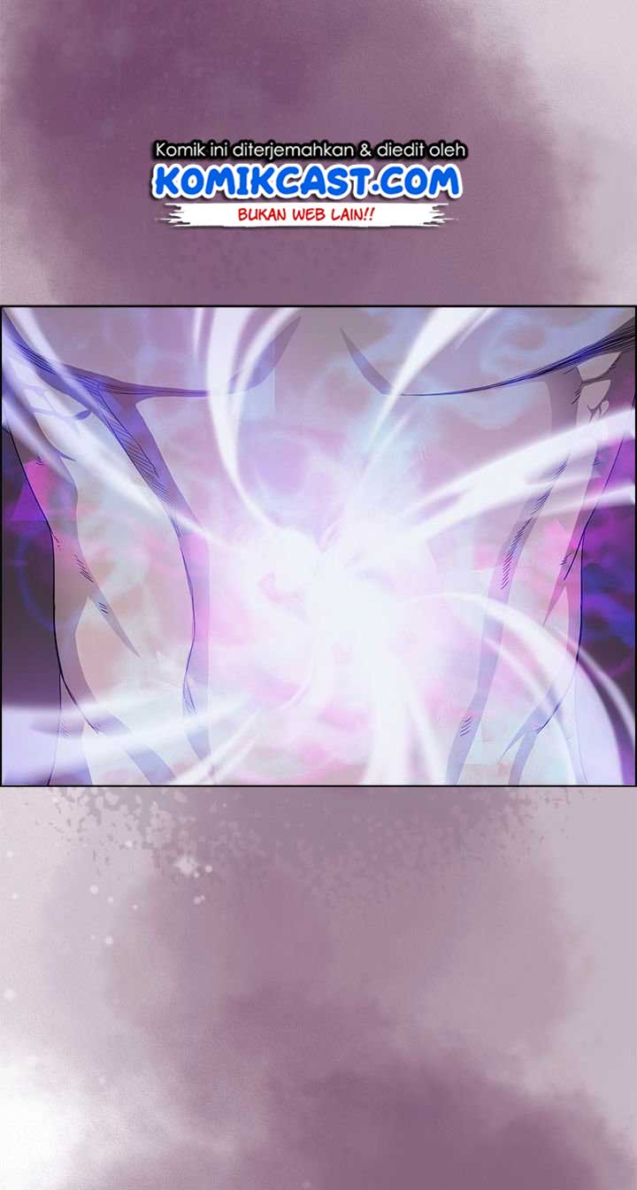 Chronicles of Heavenly Demon Chapter 84 Gambar 48