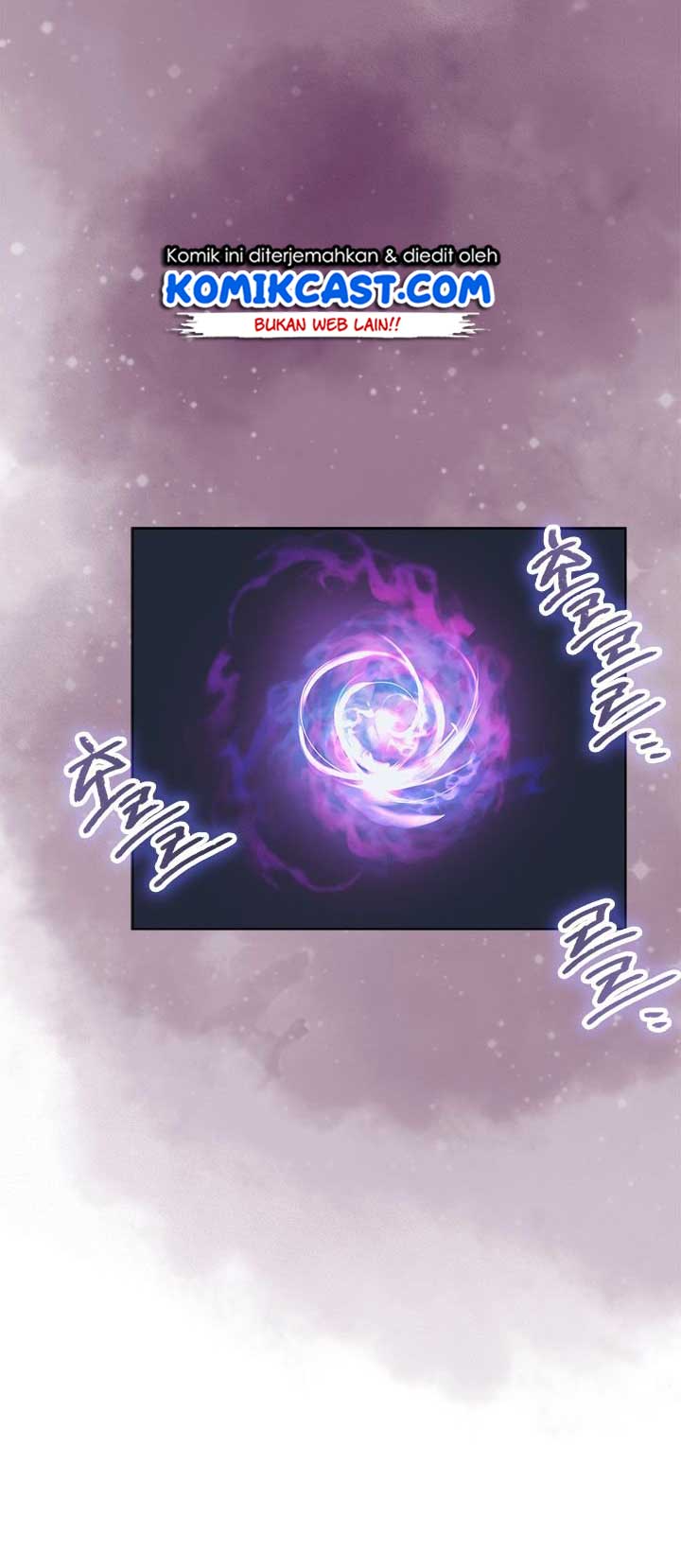 Chronicles of Heavenly Demon Chapter 84 Gambar 50