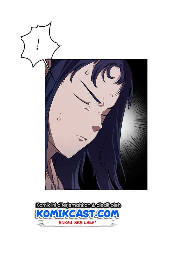 Chronicles of Heavenly Demon Chapter 84 Gambar 51