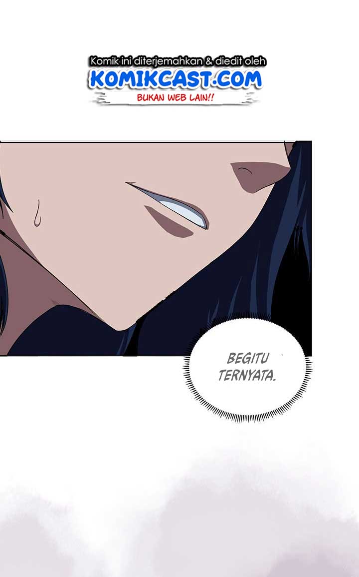 Chronicles of Heavenly Demon Chapter 84 Gambar 52