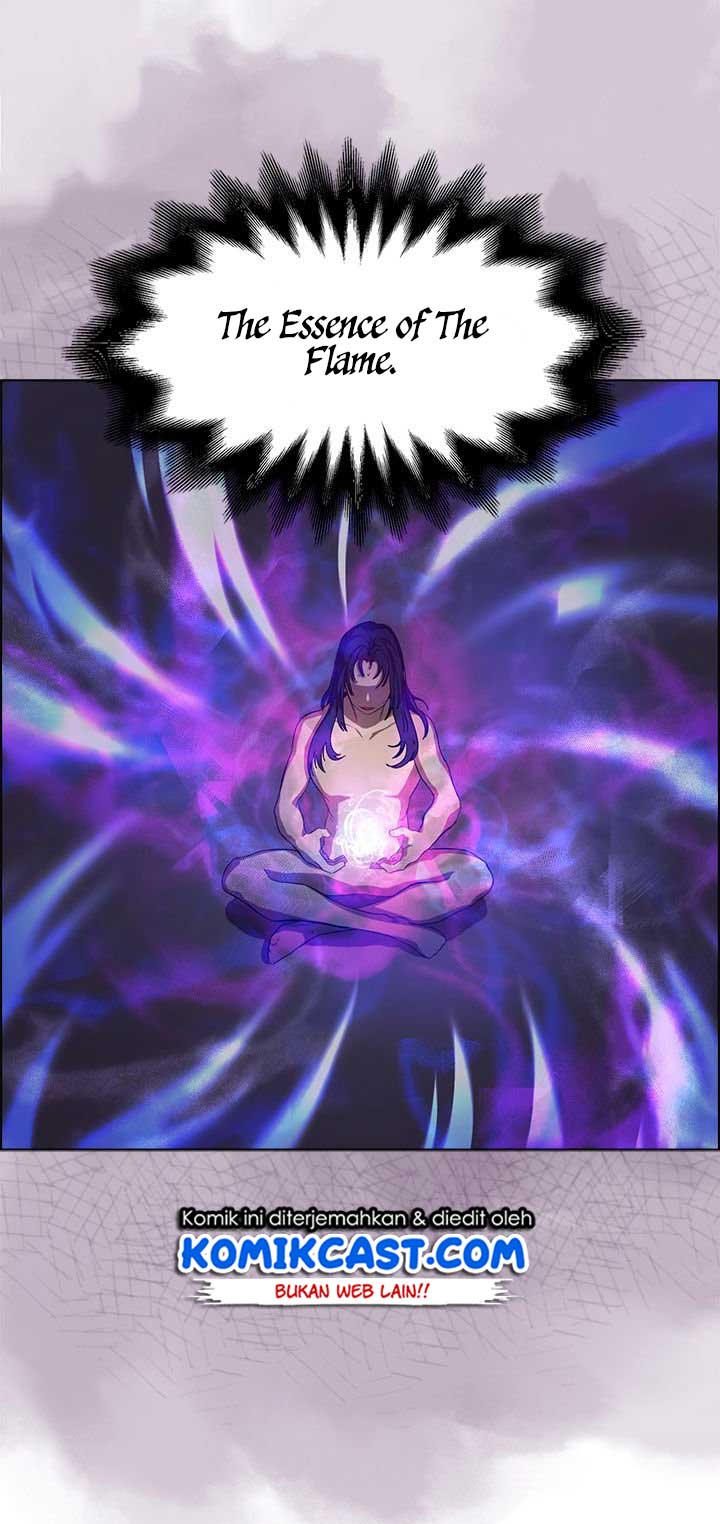 Chronicles of Heavenly Demon Chapter 84 Gambar 53