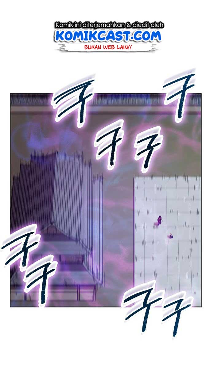Chronicles of Heavenly Demon Chapter 84 Gambar 55