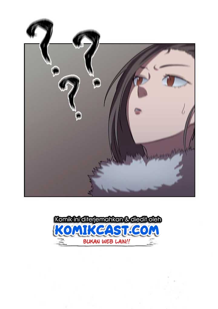 Chronicles of Heavenly Demon Chapter 84 Gambar 58