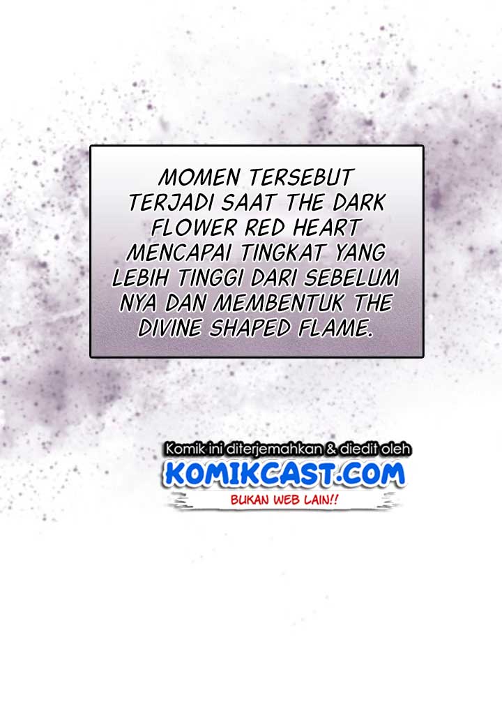 Chronicles of Heavenly Demon Chapter 84 Gambar 59