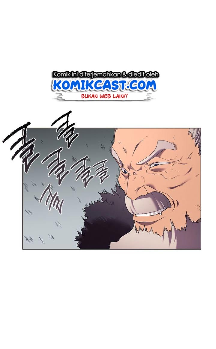 Chronicles of Heavenly Demon Chapter 87 Gambar 43