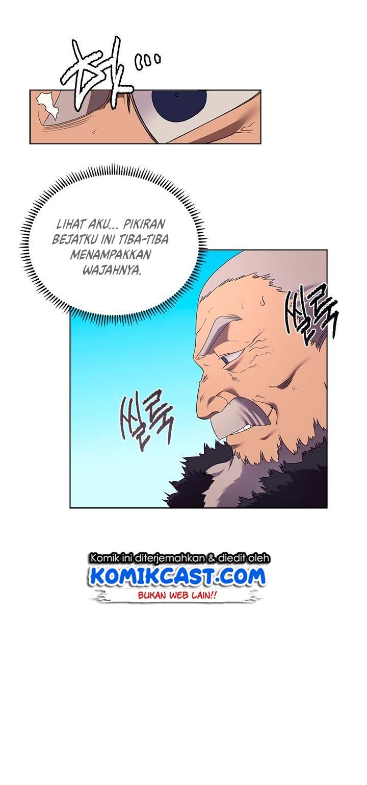 Chronicles of Heavenly Demon Chapter 87 Gambar 44