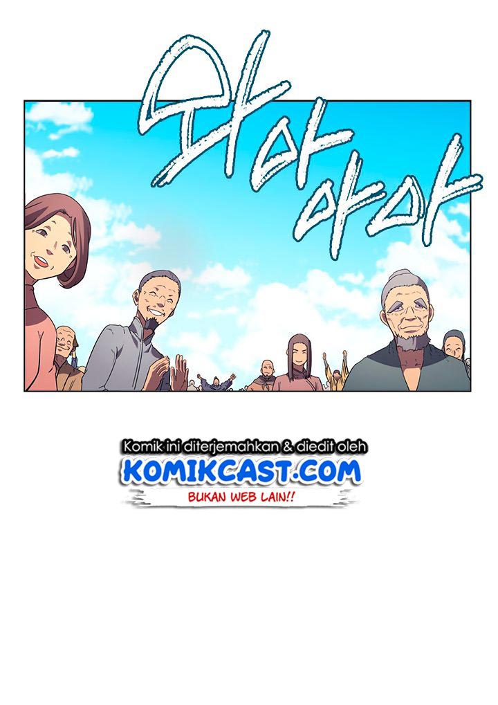 Chronicles of Heavenly Demon Chapter 87 Gambar 45