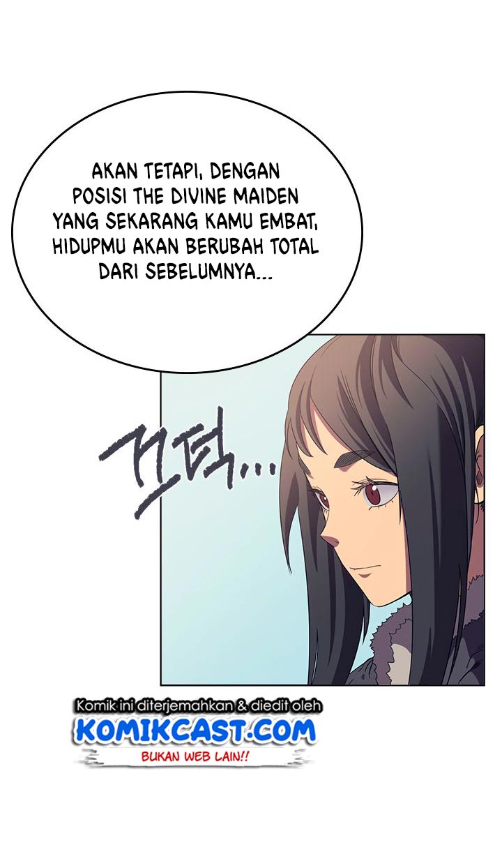 Chronicles of Heavenly Demon Chapter 87 Gambar 50