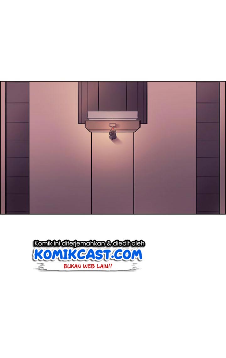 Chronicles of Heavenly Demon Chapter 87 Gambar 51