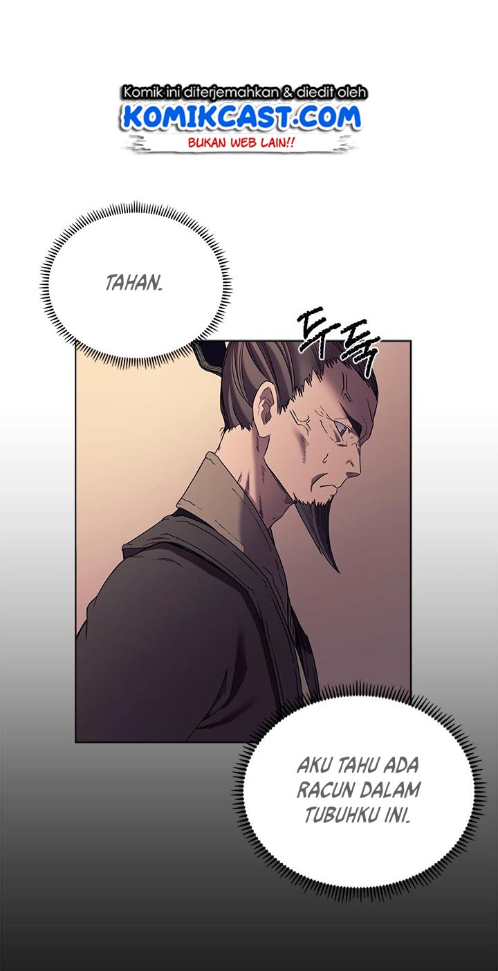 Chronicles of Heavenly Demon Chapter 87 Gambar 53